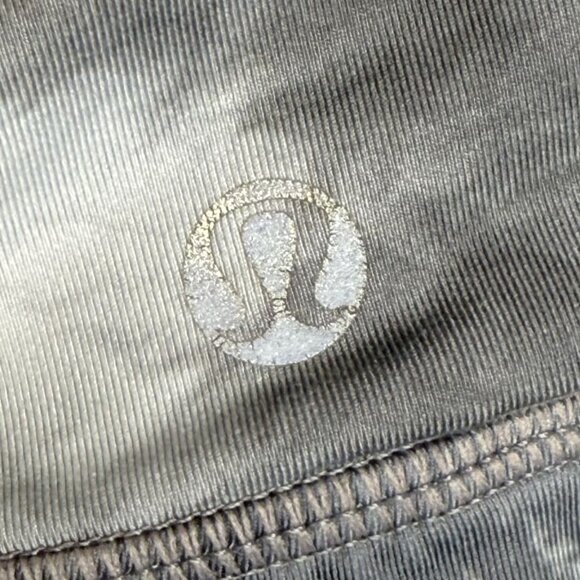 Lululemon Tie-Dye Crossback Sports Bra, 6 - Picture 3 of 4
